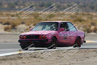 media/Feb-16-2025-Nasa (Sun) [[30caadc4c6]]/1-Race Group A/Race Set 3/